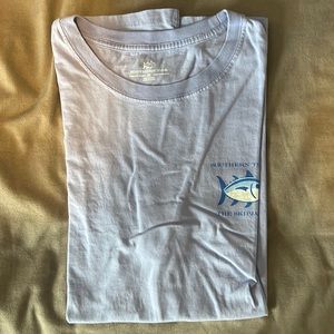 Southern tide tee
